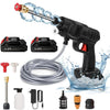 HydroJet™