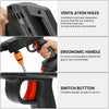 HydroJet™