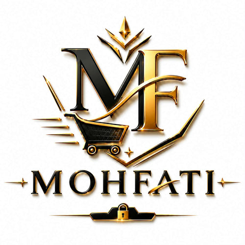 mohfatiplace